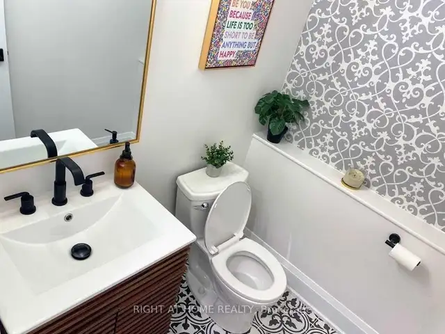 KITCHEN & BATHROOM RENOVATION SERVICES!! in Renovations, General Contracting & Handyman in Mississauga / Peel Region - Image 5