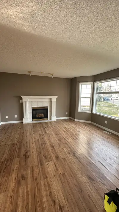 2 Private Bedrooms for Rent
