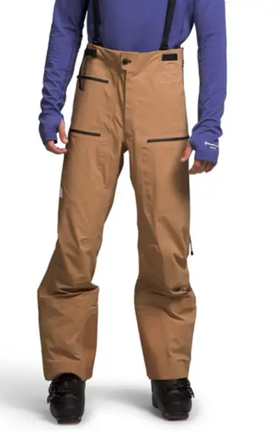 The North Face Summit Series Stimson FUTURELIGHT Bibs/pants, View more