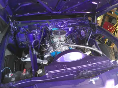 20,000$ ...