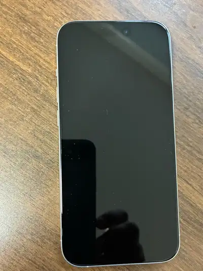 iPhone 15 Pro - Unlocked - 128 GB Storage , View more