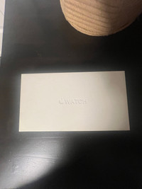 Apple Watch Ultra (Price Negotiable) 