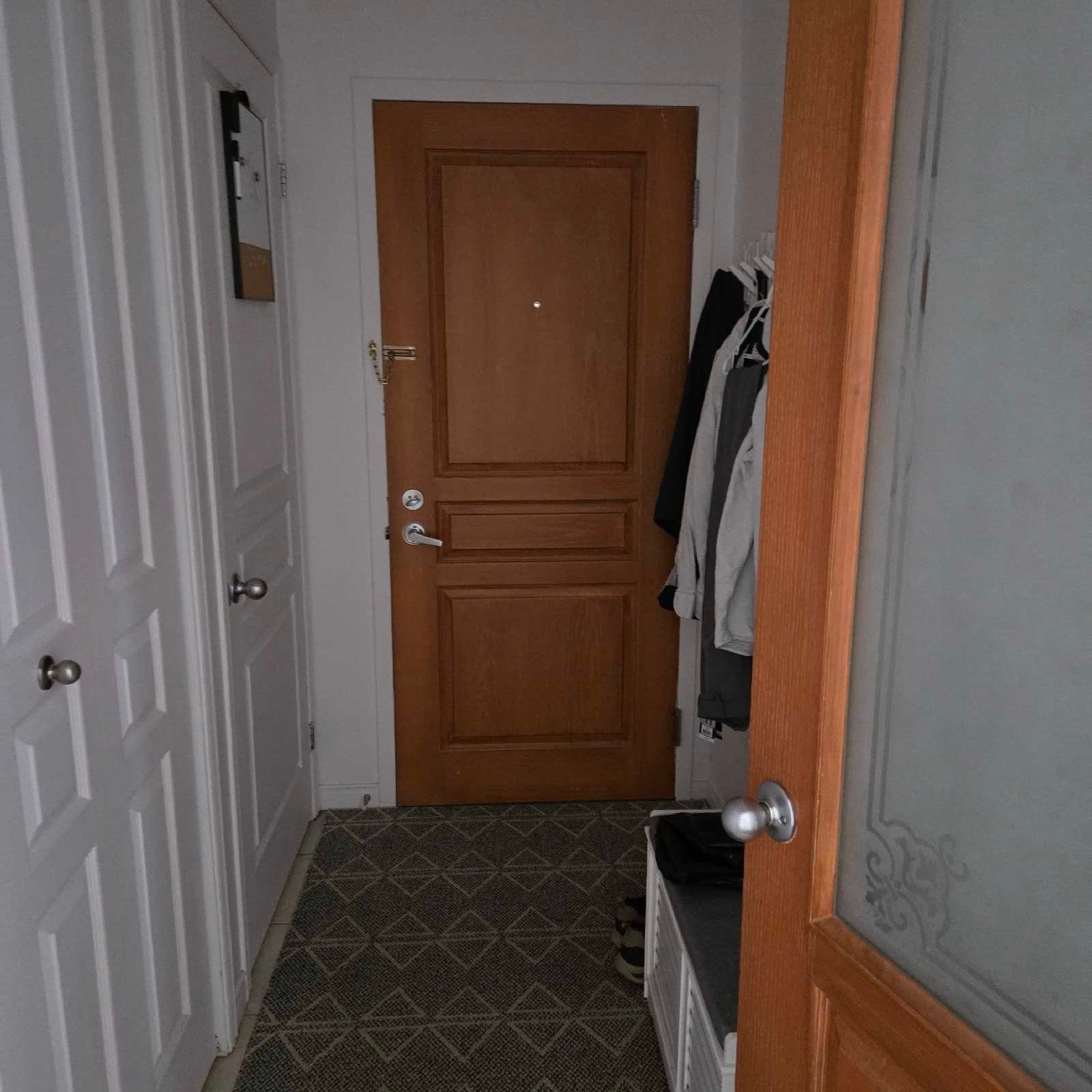 appartement a louer — photo 2