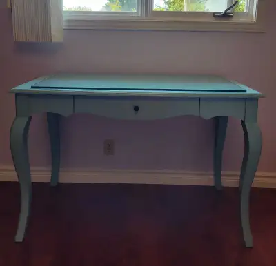 Writing Desk, View more