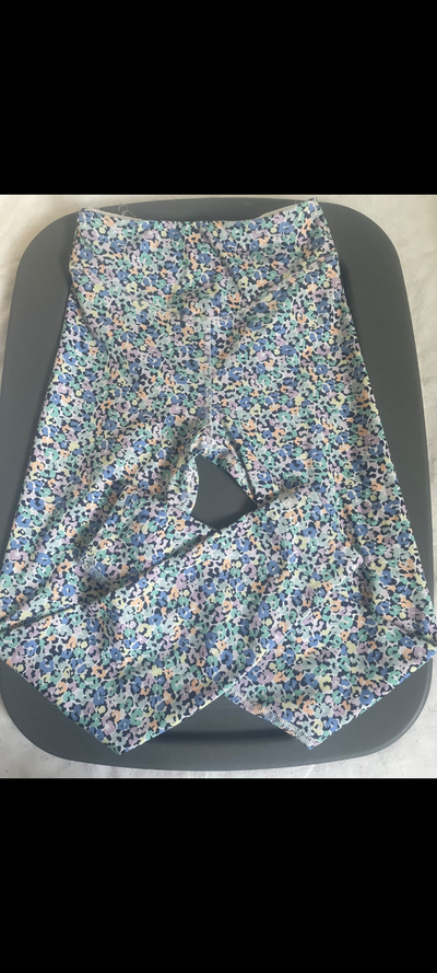 womens leggings, View more