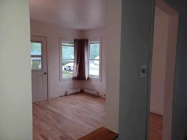 Appartement à louer in Long Term Rentals in Québec City - Image 7