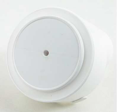 Stylish Multi-functional Rotating Storage Box for Stationery Cos in Storage & Organization in Oakville / Halton Region - Image 5