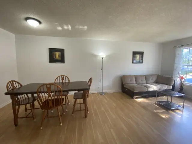 STUDENT RENTAL FOR WESTERN AND FANSHAWE STUDENTS in Room Rentals & Roommates in London - Image 5