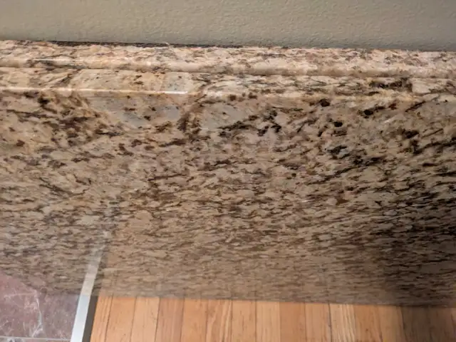 2 Granite Slabs $10 each604130281302282242