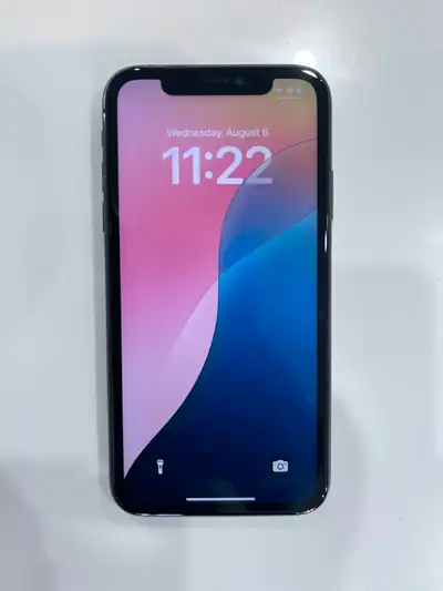iPhone 11, View more
