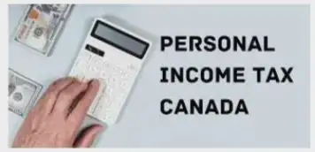 Personal Tax Filling for 2025 online, View more