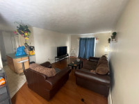 Room available in 2 bedroom apartment in Summerside
