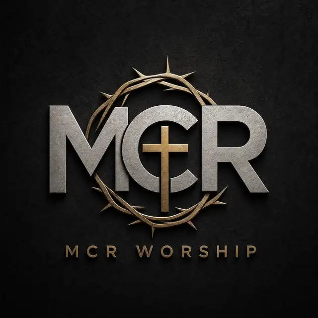 Lead Guitartst for CCM wanted. 