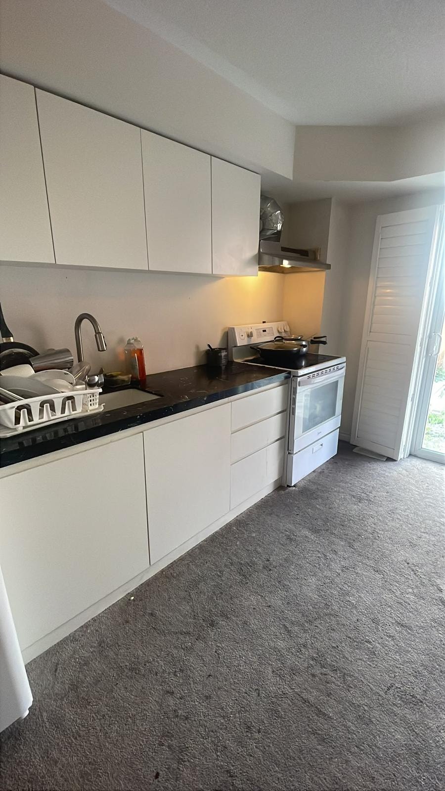 2 Rooms for Rent 2