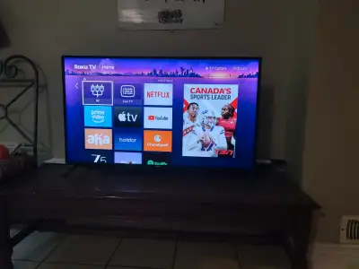 roku rca tv for sale , View more