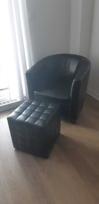 Fauteuil