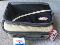 BRAND NEW - THERMOS INSULATED LUNCH BAG