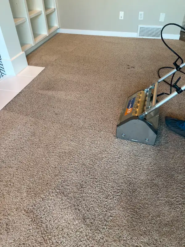 BEST MACHINE Truck-mount Carpet Steam Cleaning GOOD PRICE63005661703681124