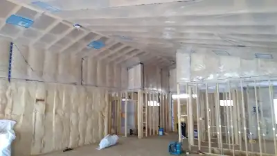 Insulation Insulator Professional for Hire, View more