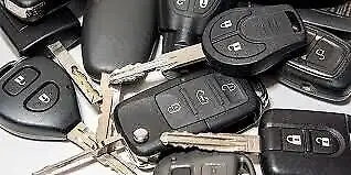 Offering the most affordable key coding and programming service in Calgary. Contact for your quote t...