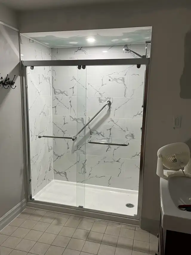 jeff jrs plumbing and bathroom renovations63362357265923124
