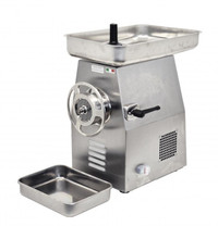 Commercial Meat Grinder