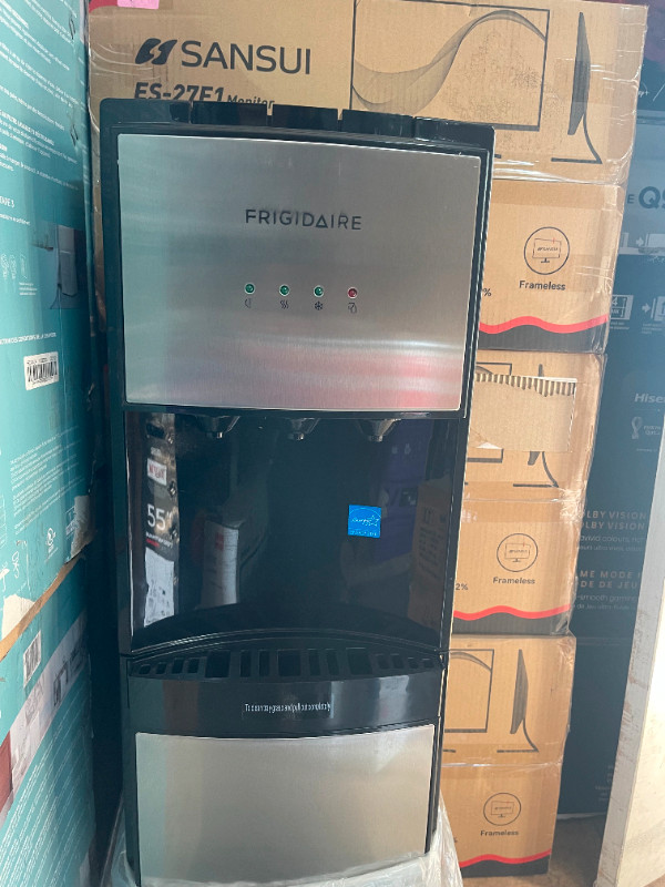 WATER DISPENSERS FOR SALE!!! in Other in City of Toronto - Image 2