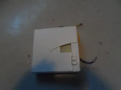 6 Thermostats, View more