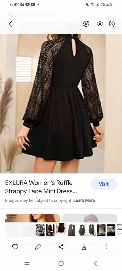 Jackets and purses  for women , View more