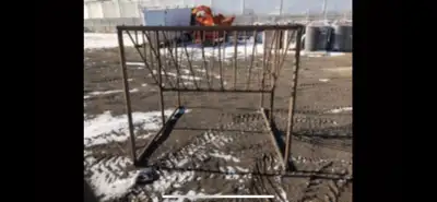 Cow horse feeder, View more