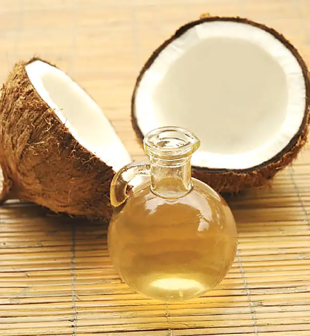 Free coconut better hygiene class - smell better63826842070403120