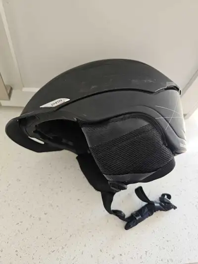 Bicycle , Ski , or Snowboarding Helmet, View more