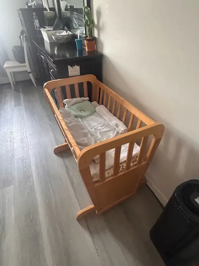 moving sale in Storage & Organization in Calgary - Image 3