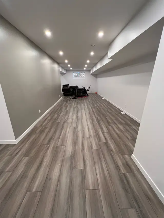 Interior and exterior renovations 62863245260802122