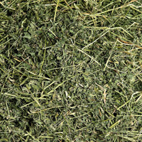 Wanted small square 2nd/3rd cut alfalfa hay