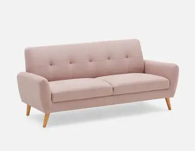 Structube Couch, View more