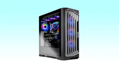 Looking for a PC for $400 or under, View more