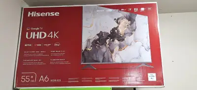 used for a few months only * descriptions on the box in the photo