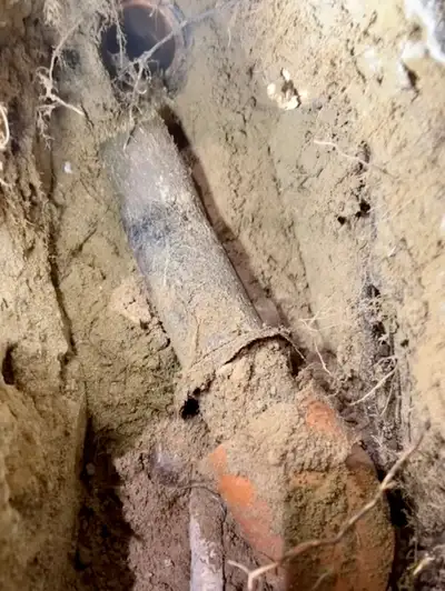 PLUMBING SERVICE, DRAIN REPAIR, DRAIN SNAKE 647-785-5500, View more