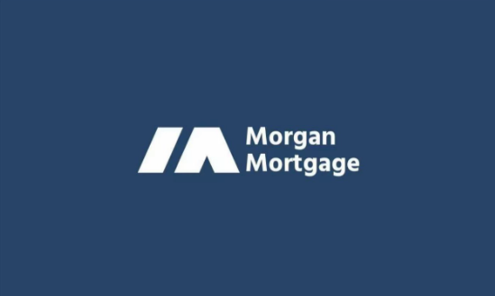 ✅ NO INCOME A LENDER ✅ LOW INCOME A LENDER ✅PRIVATE