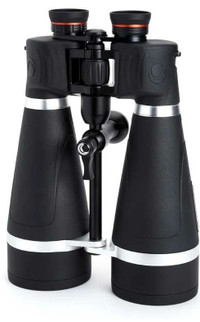 Celestron 20x80 SkyMaster Pro High Power Astronomy Binoculars