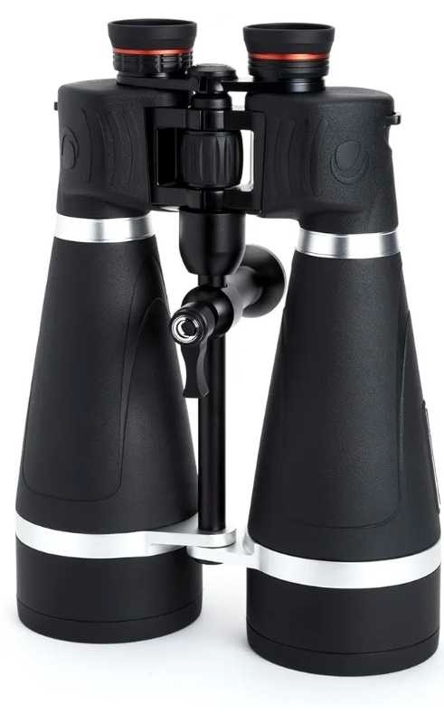 Celestron 20x80 SkyMaster Pro High Power Astronomy Binoculars in Hobbies & Crafts in City of Toronto
