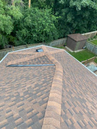 X&Y  Roofing . repairs/replacement. Free estimate.BEST PRICE!