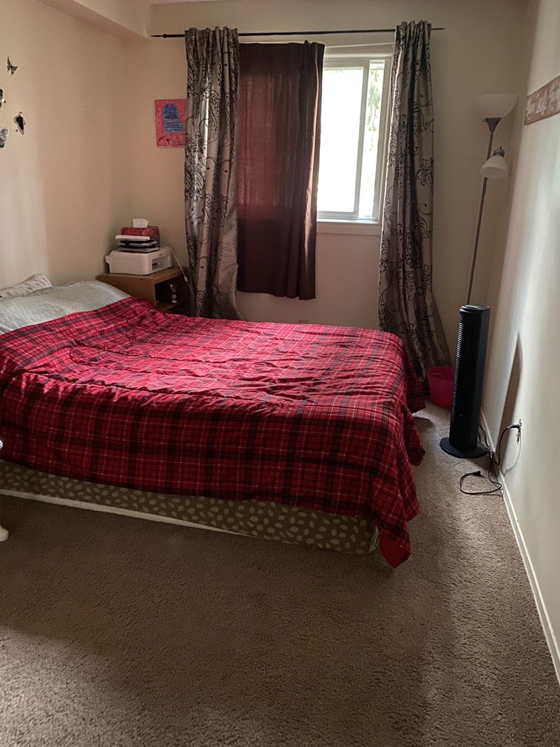 Room available for rent Room Rentals & Roommates Kingston Kijiji