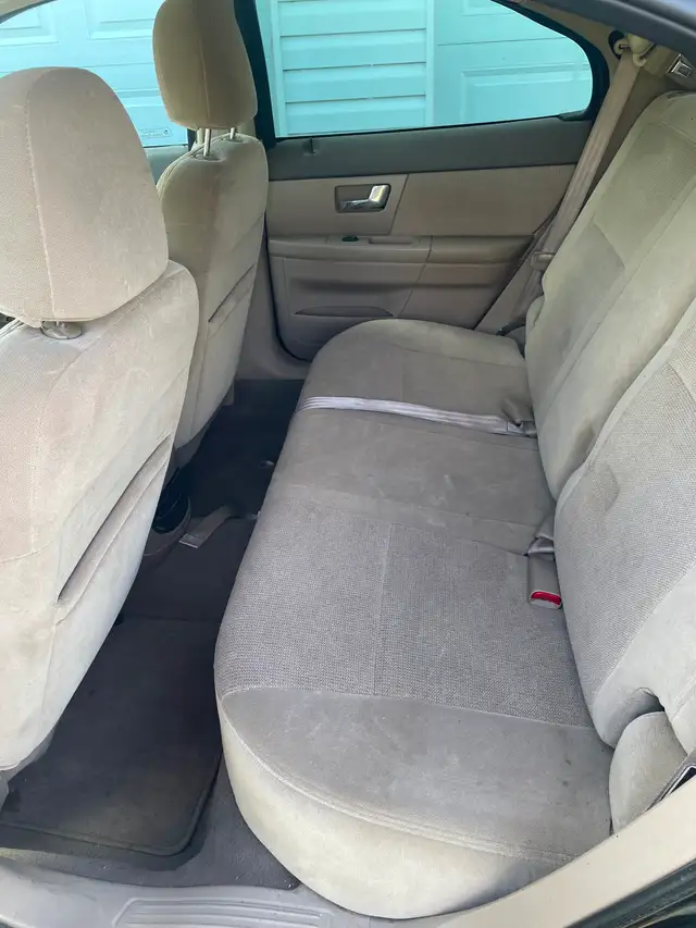 2000 Ford Taurus wagon482652409886812163