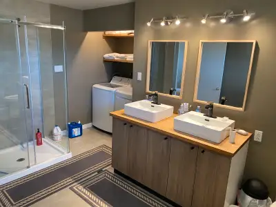Professional Full equipped 7 days a week Emergency Residential And Maintenance Contracts for apartme...