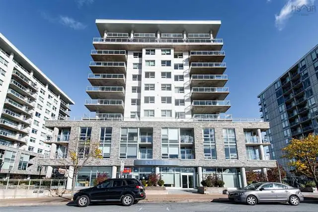 1 BDRM SPACIOUS FUNISHED MONTHLY KINGS DART