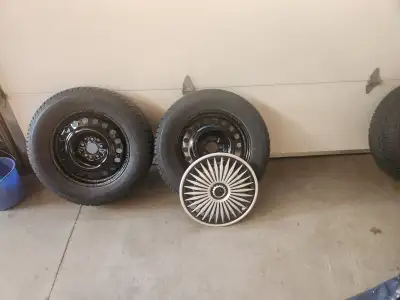 P235/65/R17