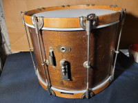 1950s snare drum Slingerland