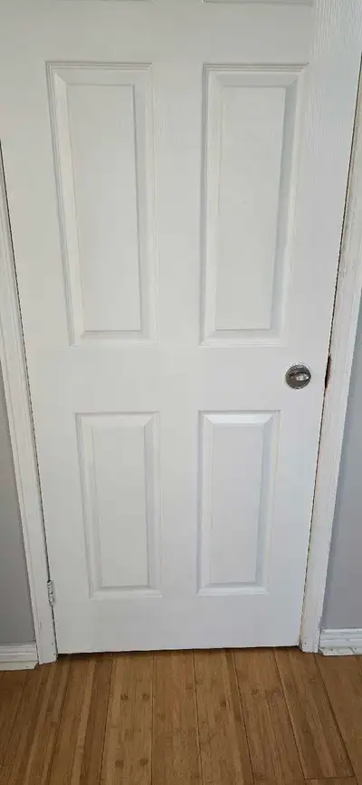 spacious  Master bedroom  for rent